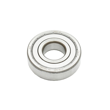 SKF bearing 6305-2Z