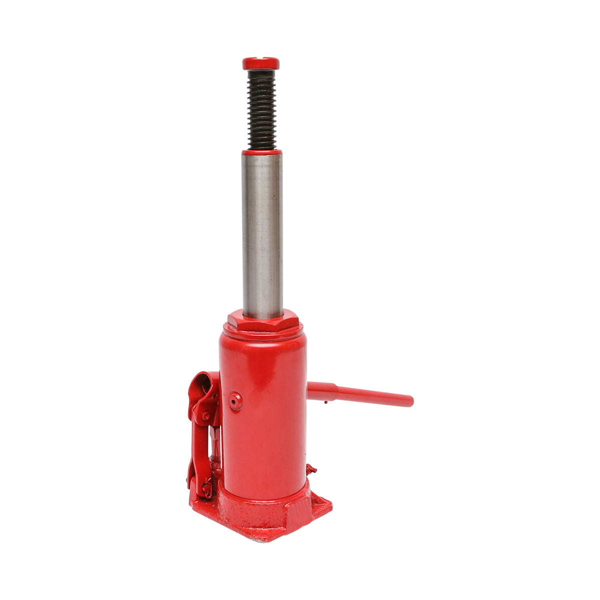 Hydraulic jack 10 tons 190 mm