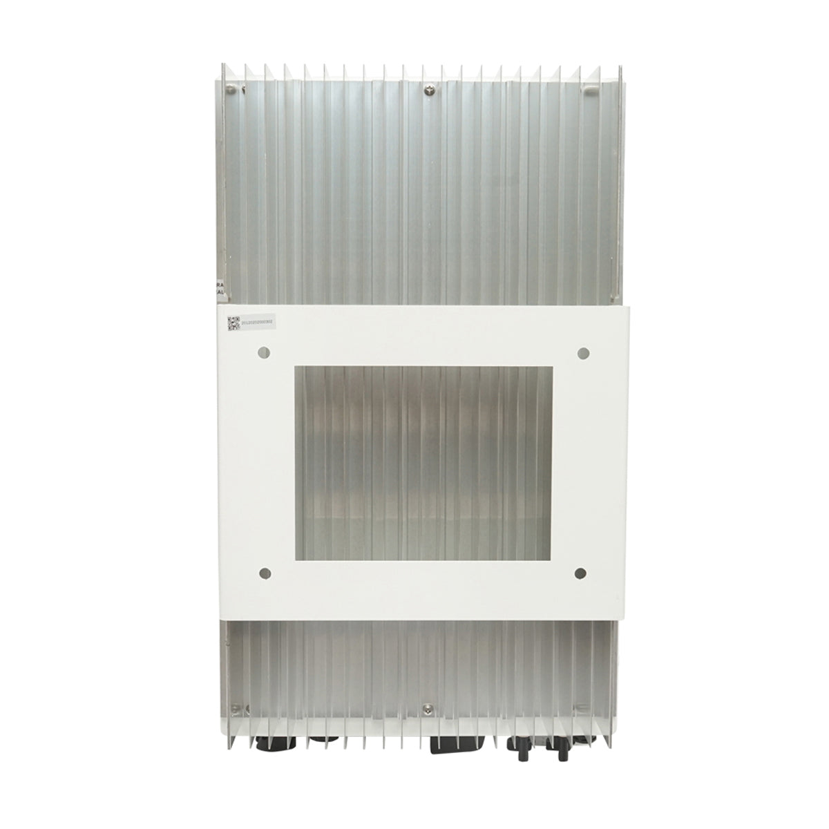 DEYE ON-GRID 10KW inverter, SUN-10K-G06, three-phase 380V, WIFI, prosumer