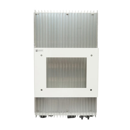 DEYE ON-GRID 10KW inverter, SUN-10K-G06, three-phase 380V, WIFI, prosumer