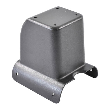 Armrest Dacia Logan II, Sandero II and Lodgy 8201521527