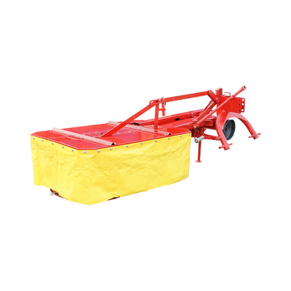 1.65 rotary mower with cardan model Poland