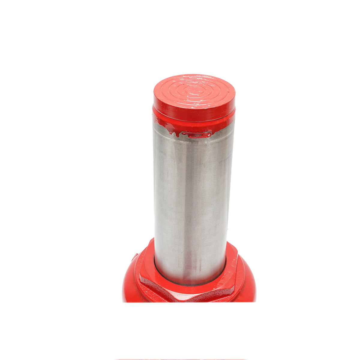 Hydraulic jack 50 tons