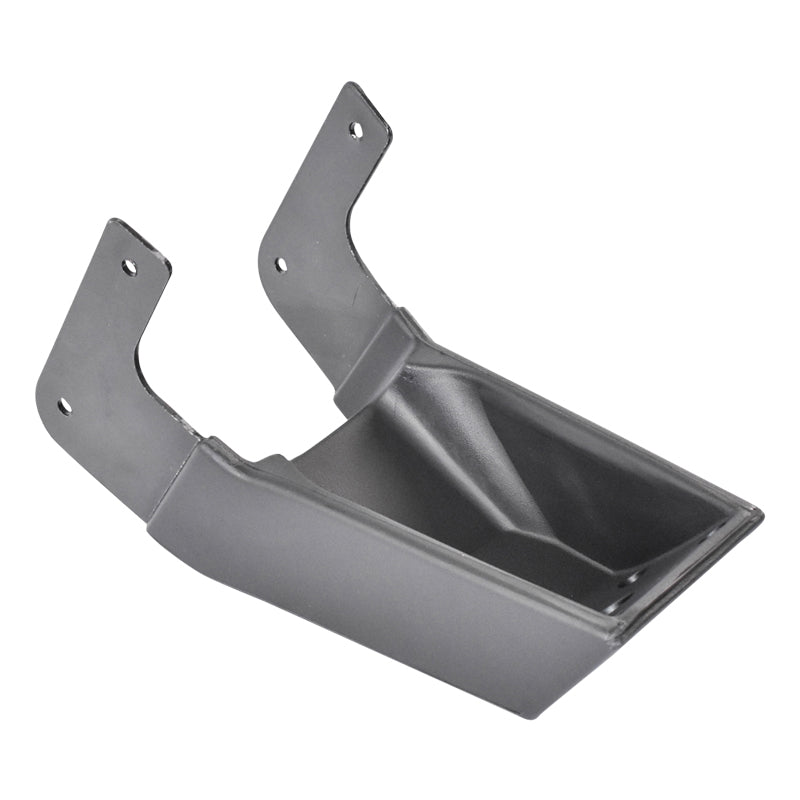Dacia Duster Armrest 877003175R