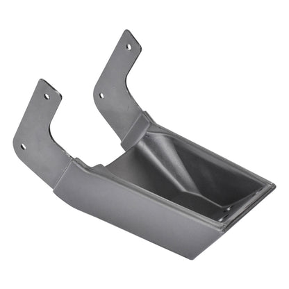 Dacia Duster Armrest 877003175R