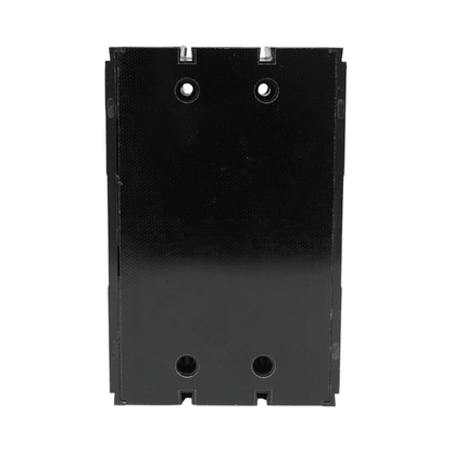 Automatic power circuit breaker MCCB 400V AC, 3P 225A, SM8E-250M Suntree