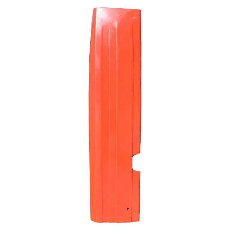 UTB U-650 hood