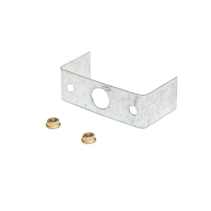 Analog and digital speedometer for UTB U-445, Fiat and New Holland