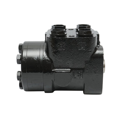 Steering pump, Danfoss (Orbitrol) for John Deere OEM code AL55956, AL35834, AL32758, AL34240, OSPB-160CN, 150-0128