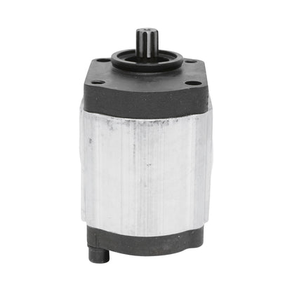 Hydraulic pump for Same Deutz OEM 01175996, 01176453, 0510715309, 0510715313 Breckner Germany