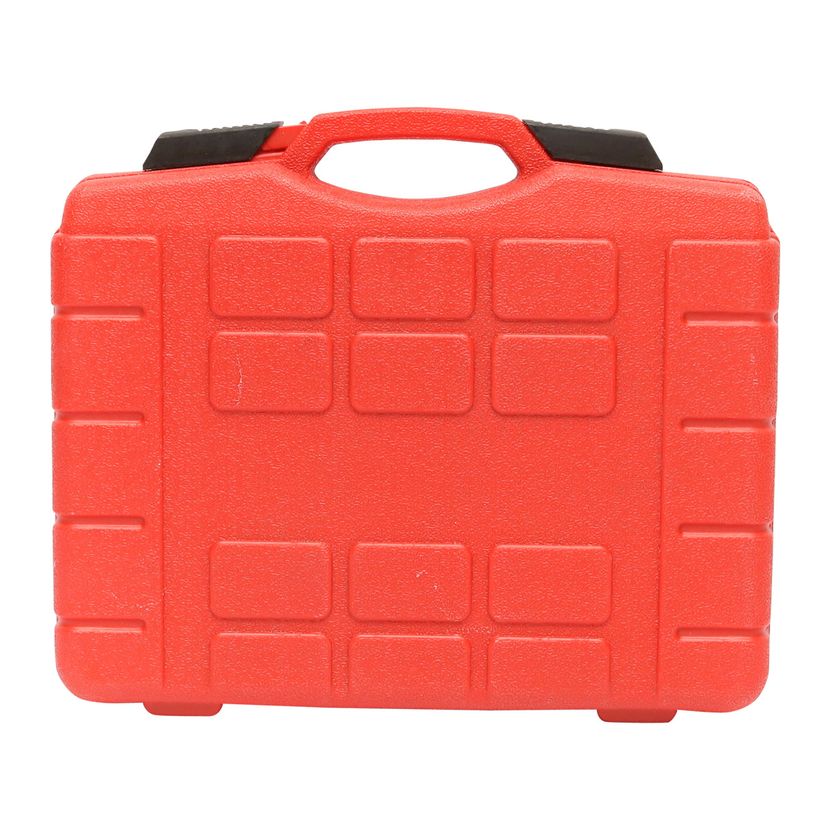 7-piece socket wrench set (24-27-30-32-33-36-38)