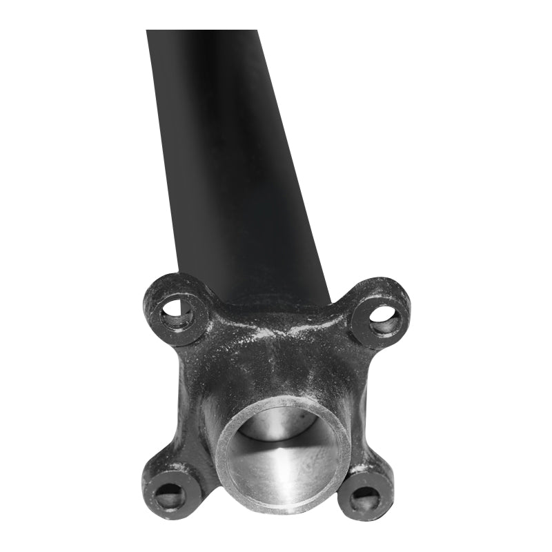 Complete driveshaft Dacia Papuc 1.9D long 2080mm 6001545700