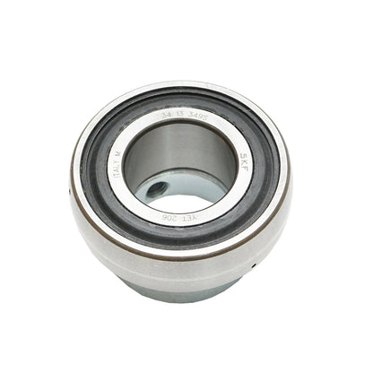 SKF Bearing YET 206