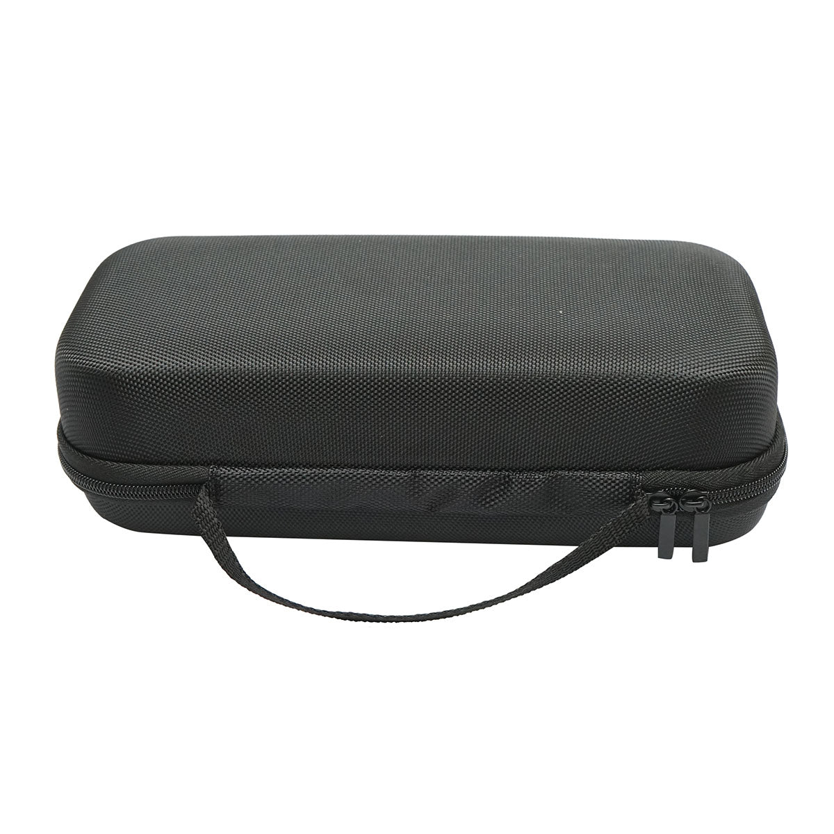 Digital battery tester with printer 12-24V, testing 3-360 Ah, reverse polarity protection, color LCD display