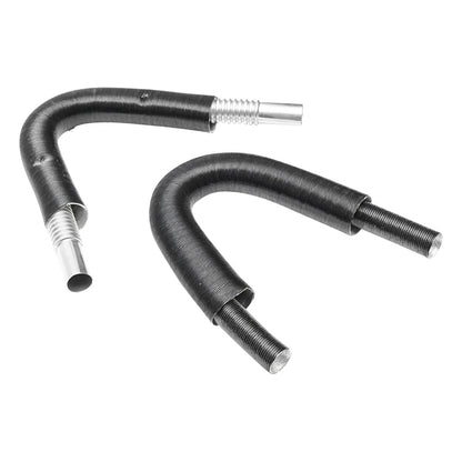 Universal complete portable compact Sirocco 12V 5000W