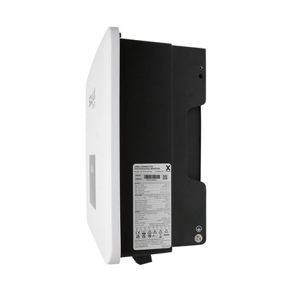 ON-GRID Inverter 10KW SOLAX X3-PRO-10K-2G, three-phase, prosumer 2xMPPT