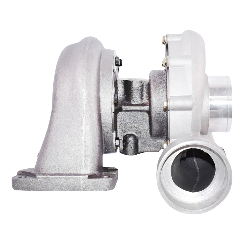 Turbocharger S-1500 bulldozer/excavator