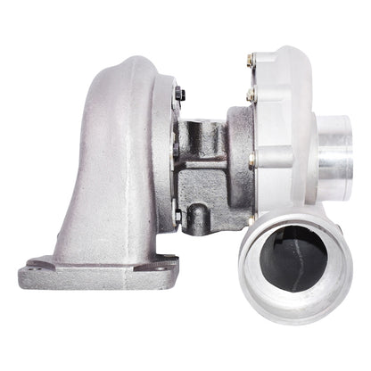 Turbocharger S-1500 bulldozer/excavator