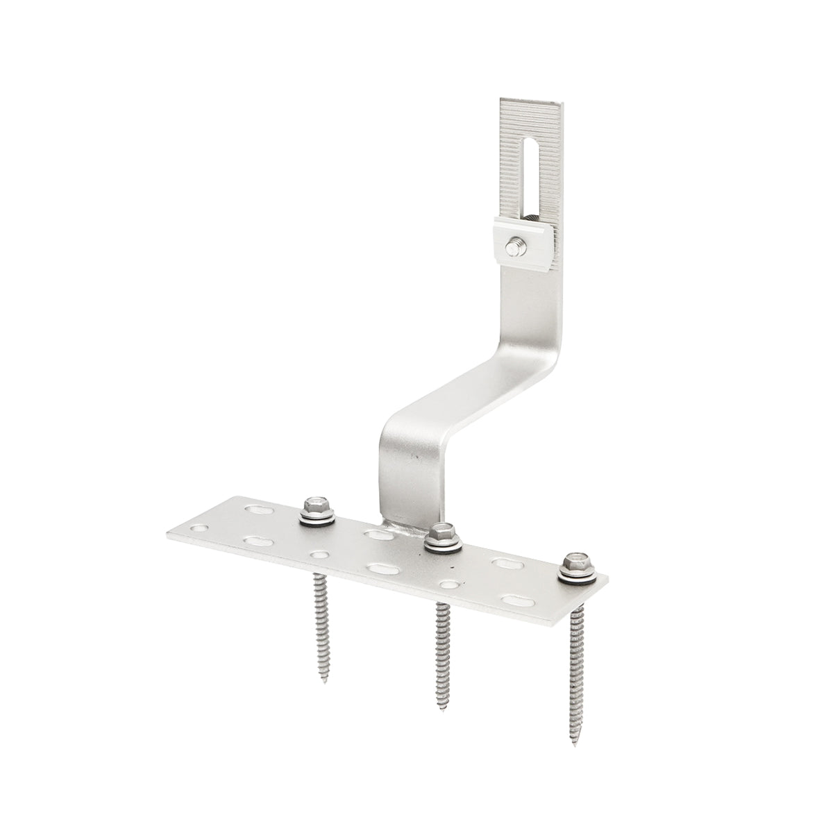 Complete ON-GRID photovoltaic kit with 3.3KW SOLAX inverter and 7x440W RISEN solar panels, single-phase, installation and prosumer file included.