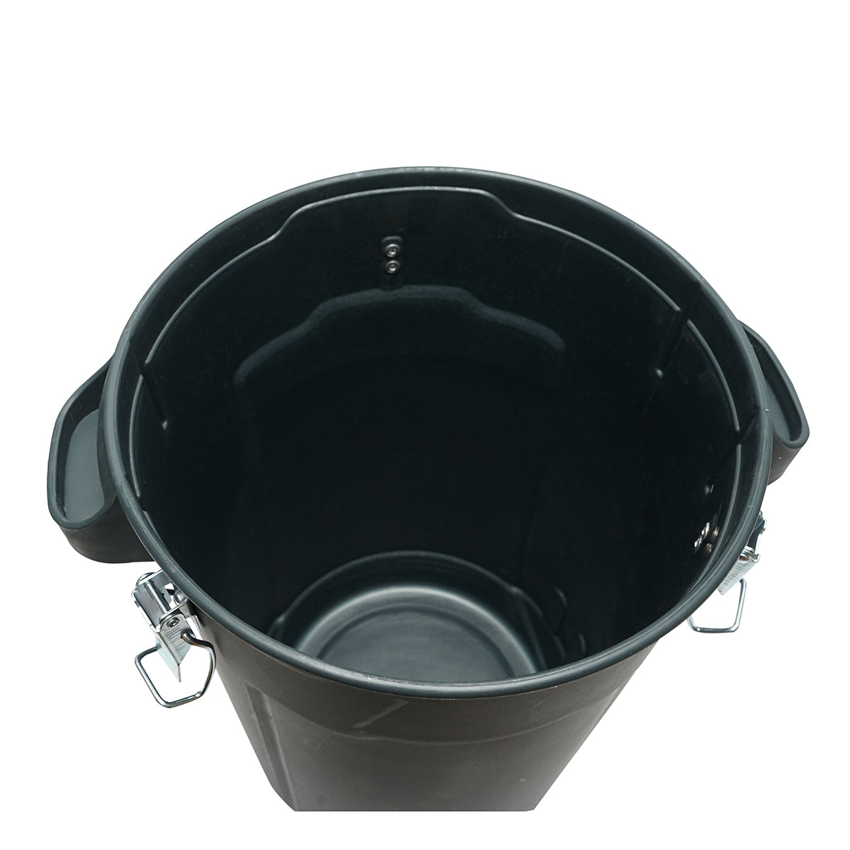 Electric grain mill 1 KW, 220V, 25L hopper, 19000 r/min, capacity 240 Kg/h, 5 sieves included.