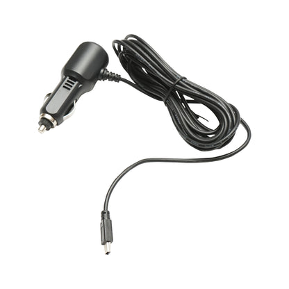 Dual front/rear FHD car video camera with 3 inch LCD display Breckner Germany