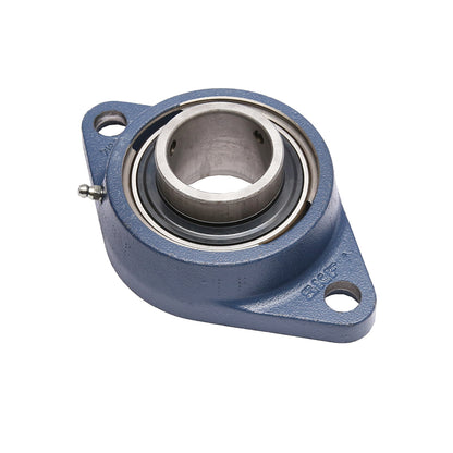 Bearing housing SKFFYTB 45 TF