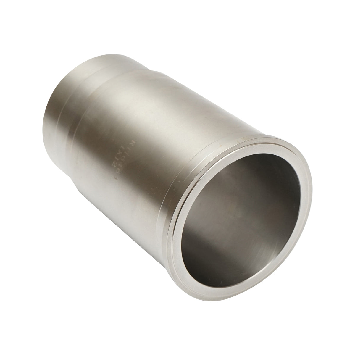 Piston set for John Deere Perkins engine OEM code R78041, AR90550, AR71592, Perkins 6-cylinder engine