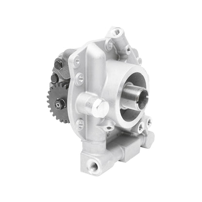 Hydraulic pump flow 15cm3 for Ford, New Holland OEM 82983657