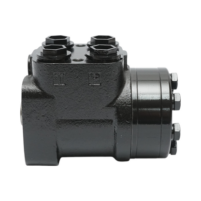 Danfoss OSPC 160 LS directional pump for JCB 3CX, 4CX OEM 35-410900