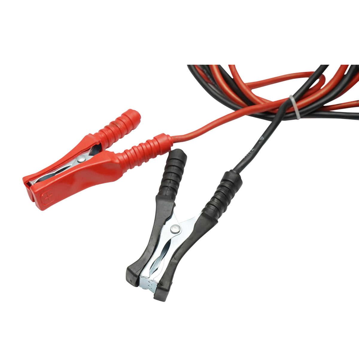 Car battery charger rectifier 12/24V 25A Makute