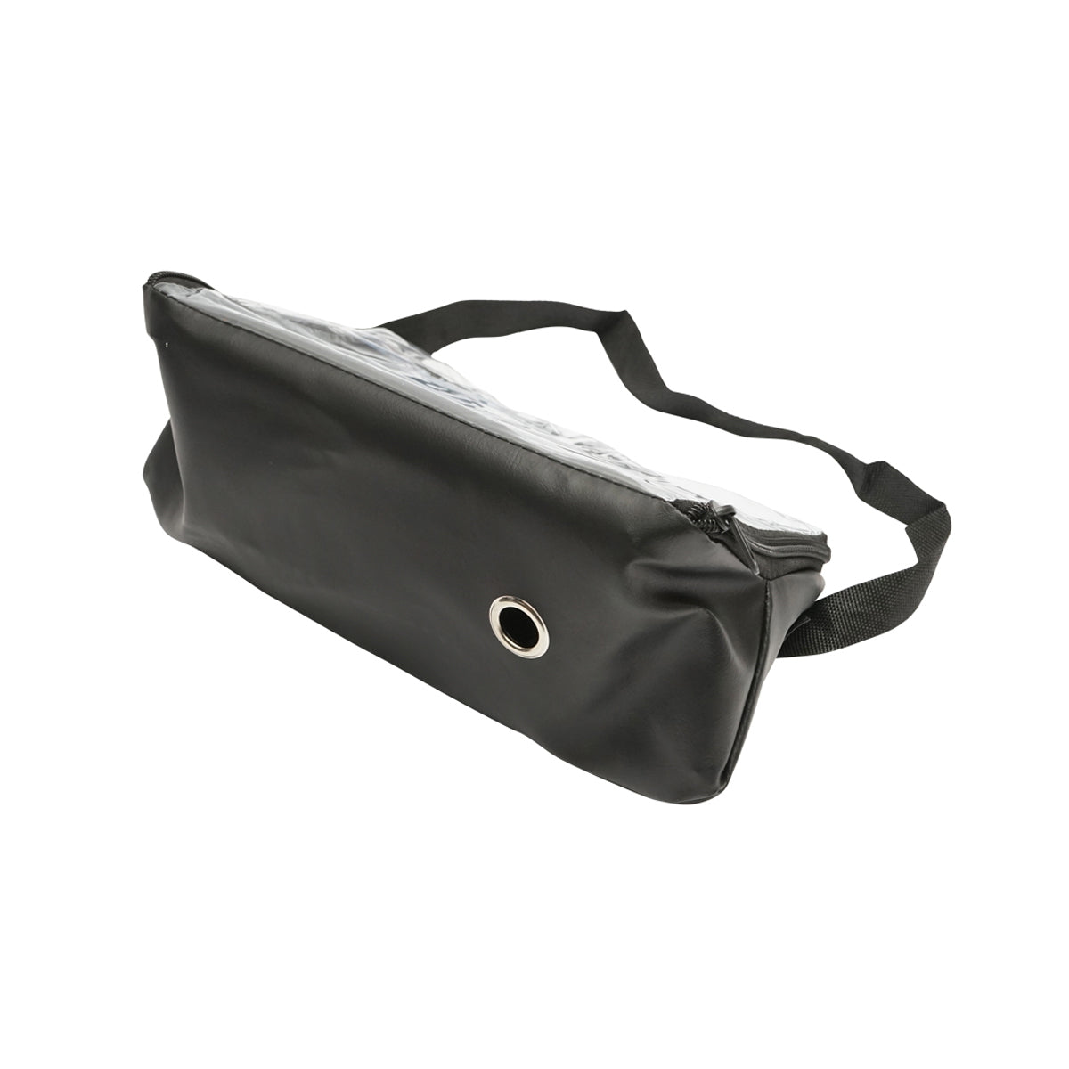 Electronic platform floor scale 700 Kg with foldable arm and WIFI display Breckner Germany