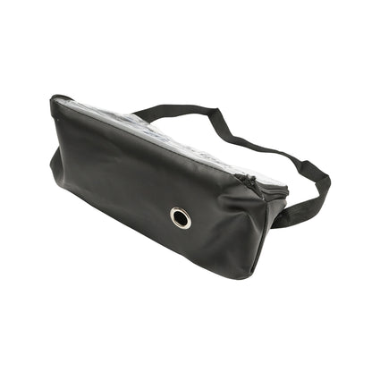 Electronic platform floor scale 700 Kg with foldable arm and WIFI display Breckner Germany