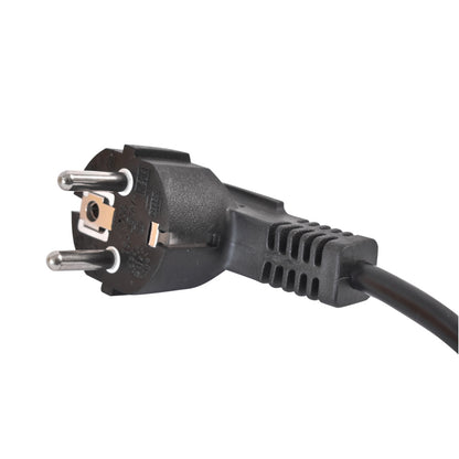 Car battery charger booster 12-24V 20A 220V Breckner Germany