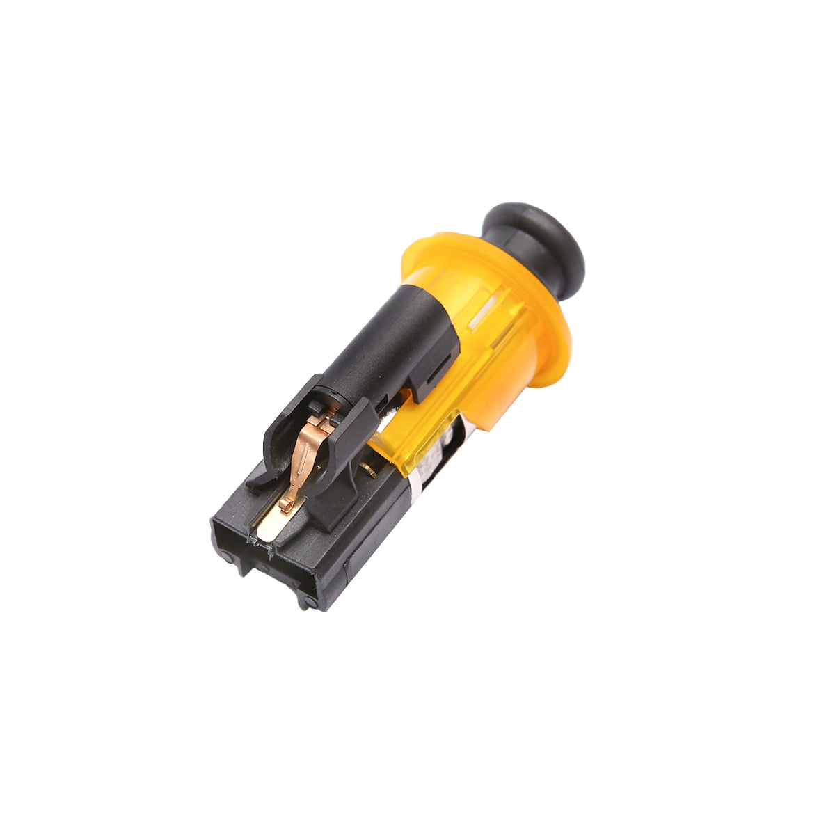 Complete lighter Dacia Logan 8200046338