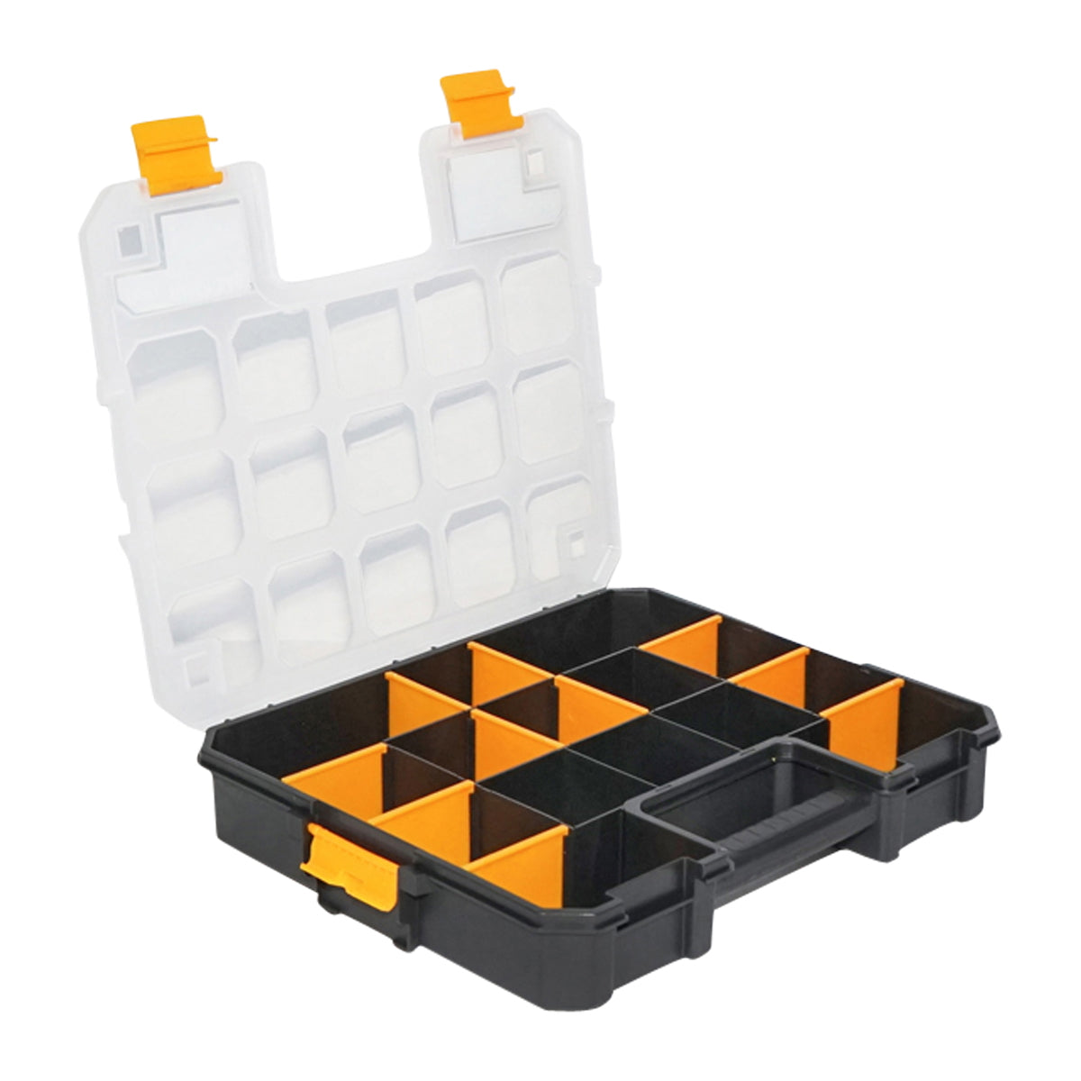 Accessory organizing box 375X314X65mm Breckner Germany