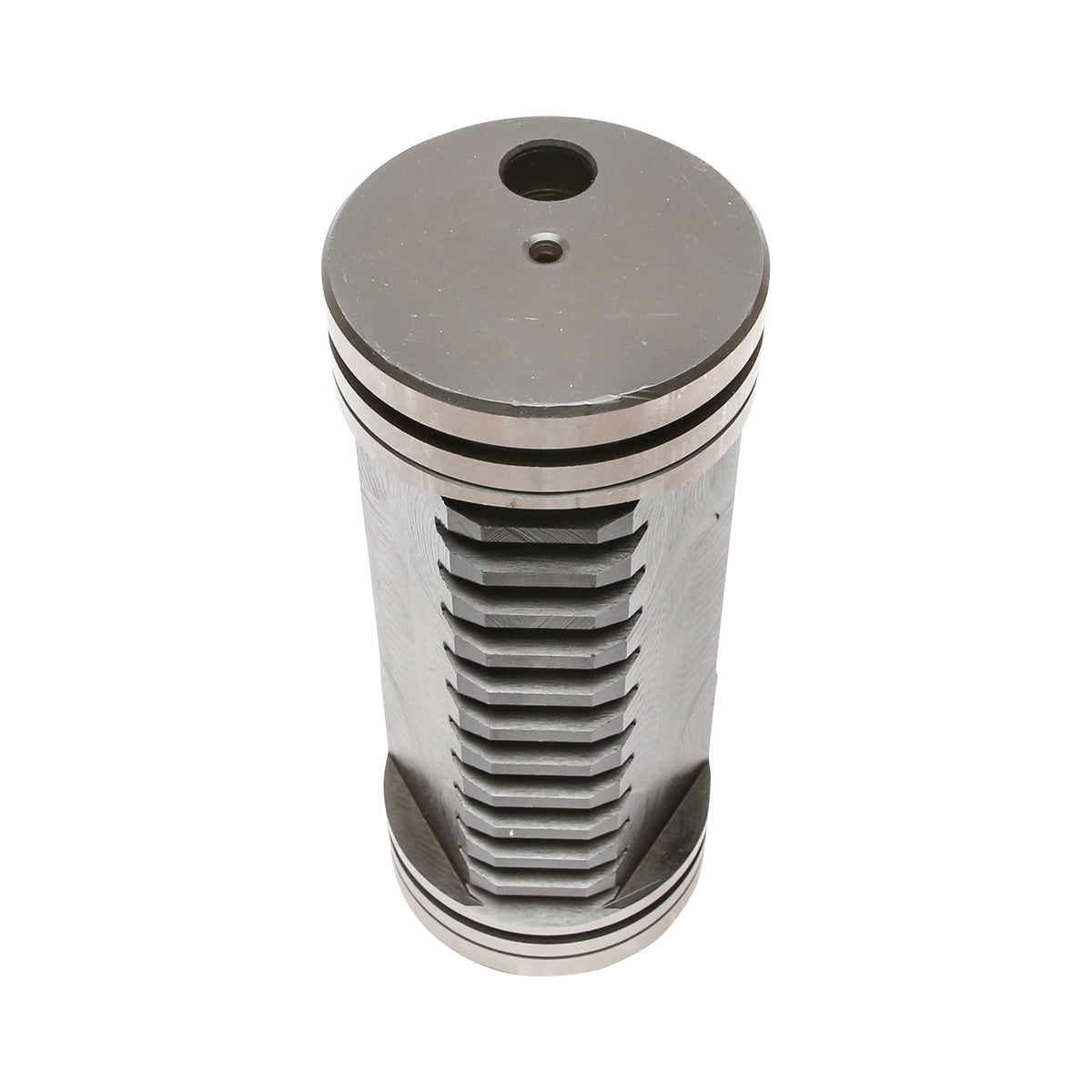 UTB U-650 servomotor piston