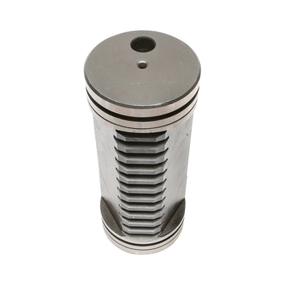 UTB U-650 servomotor piston