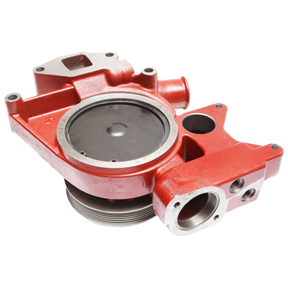 Water pump for New Holland, Ford OEM 87801112
