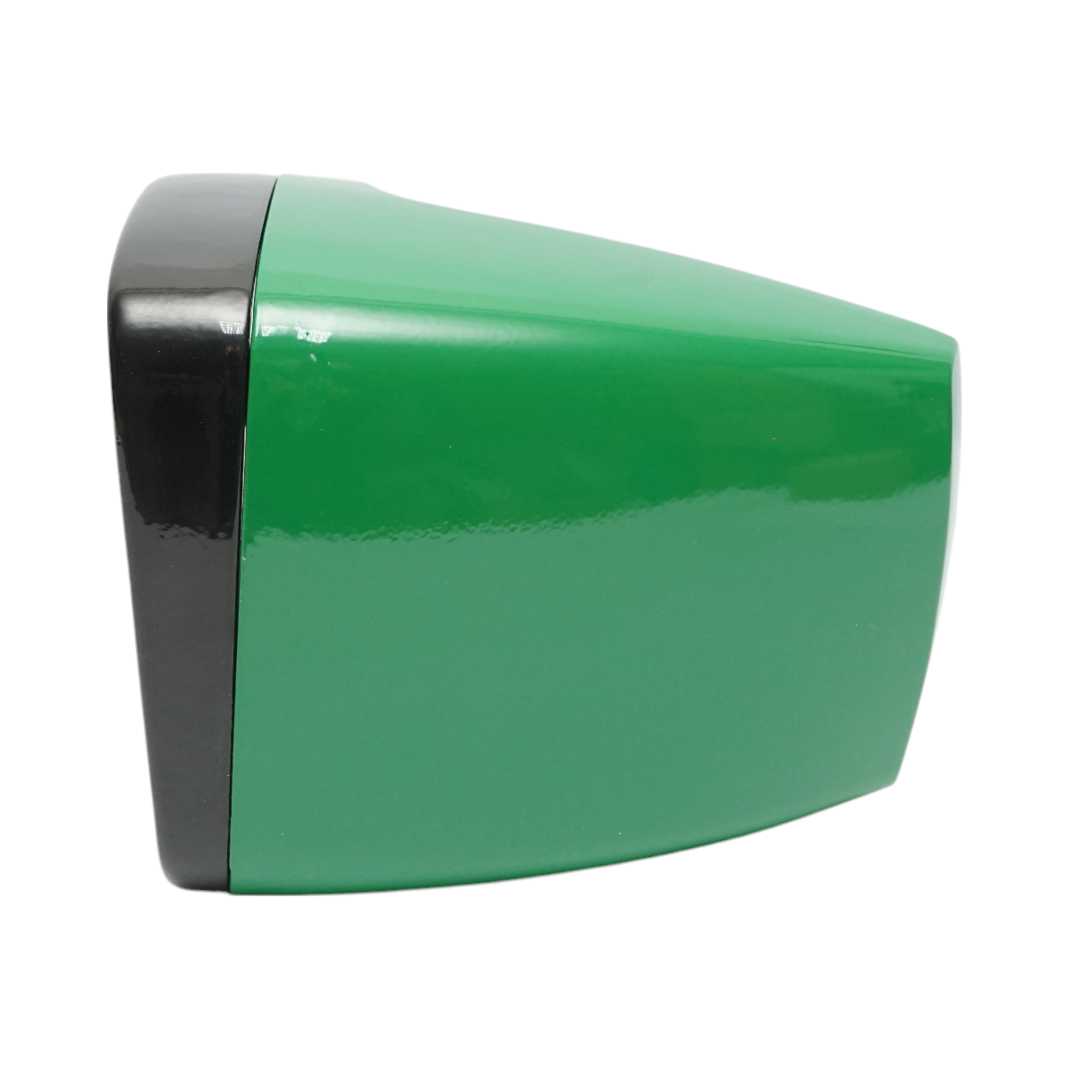 Far left John Deere is 129mm OEM code DE13524