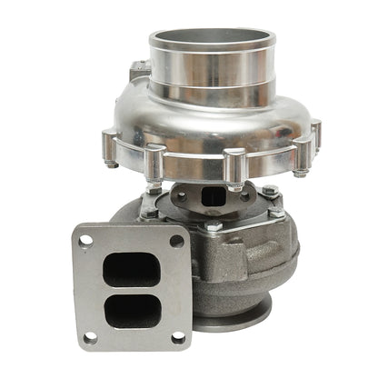 Turbocharger John Deere OEM code RE550941, RE550932