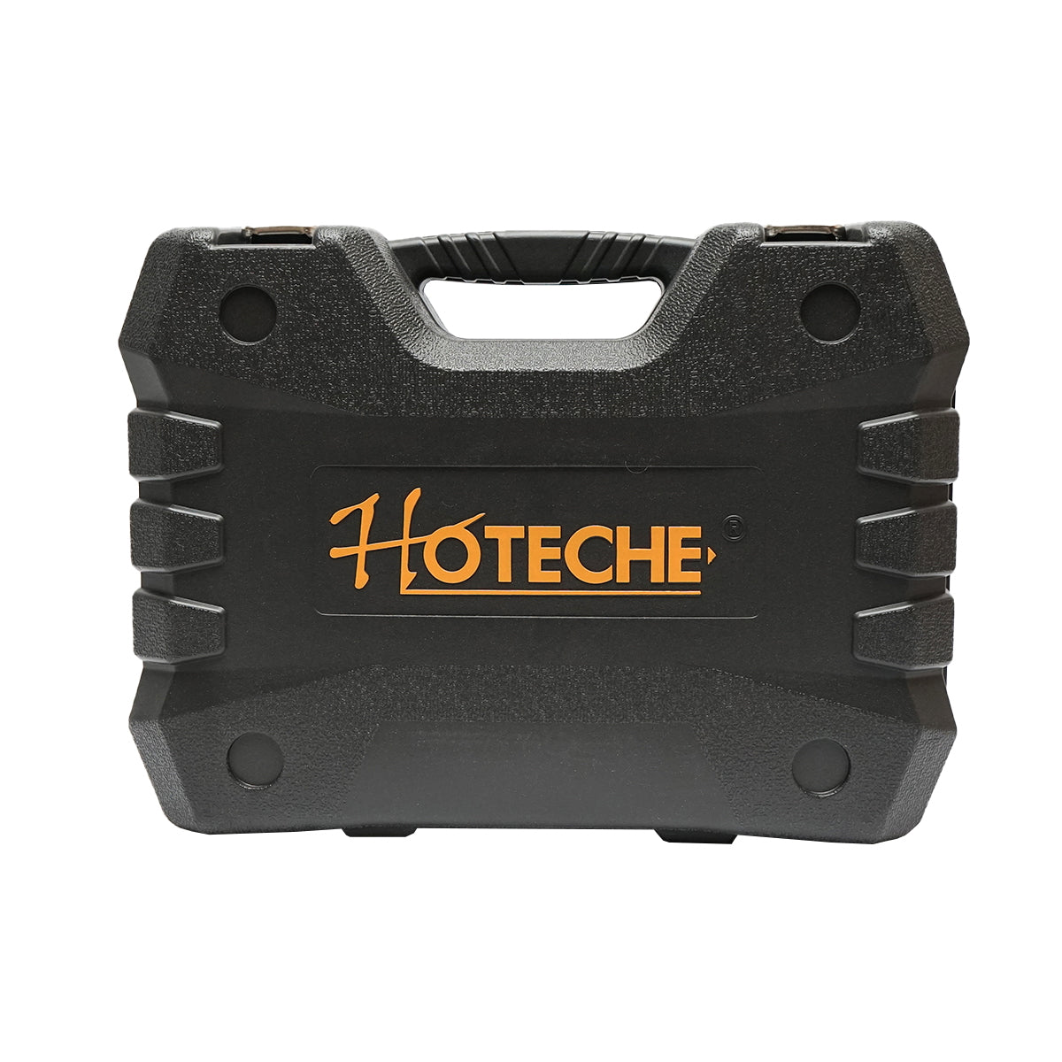 Angle grinder 550W, with a 21V/4Ah battery. 3 speed levels 4500/5500/7000 rpm. disc diameter 115mm.