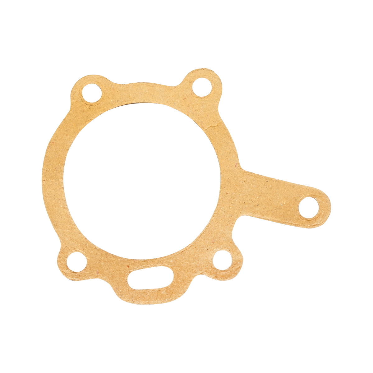 Water pump for Massey Ferguson, Landini, Perkins OEM U5MW0095