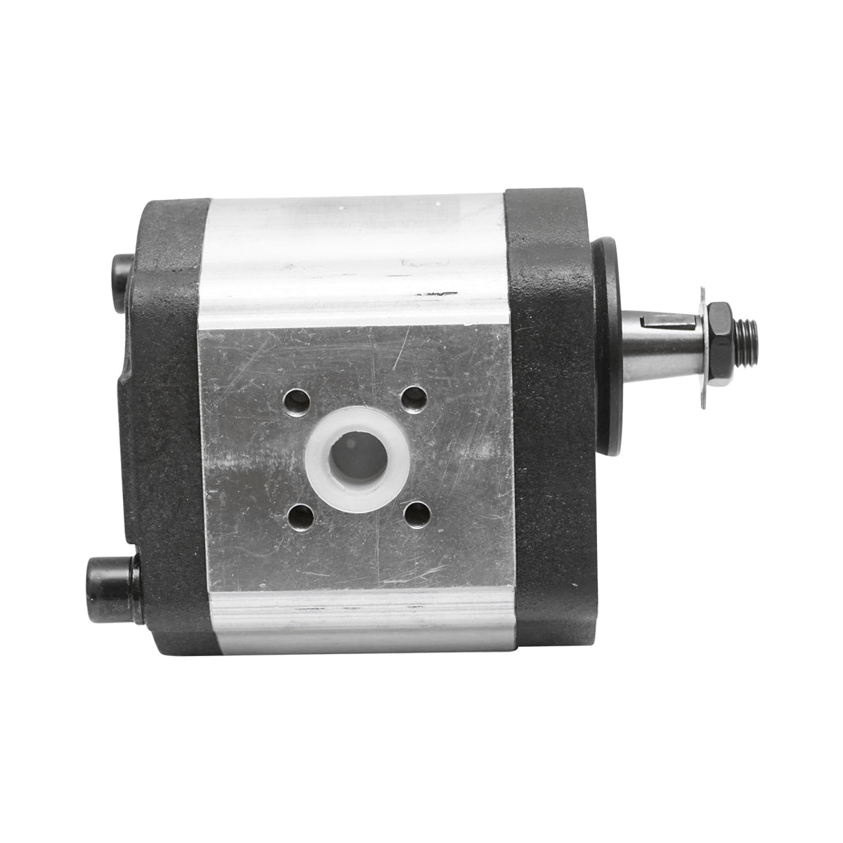 Hydraulic pump for Fendt and Deutz OEM codes 0510512303, 0510515316, 0510310305, 02239044, 02308341, 02333052, 04332449, 04345674, 0510512304