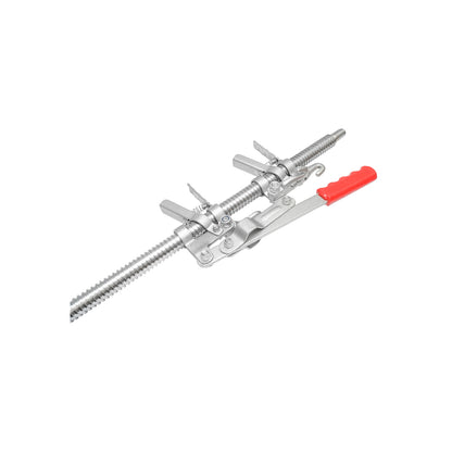 Vein extraction device, Breckner forceps Germany