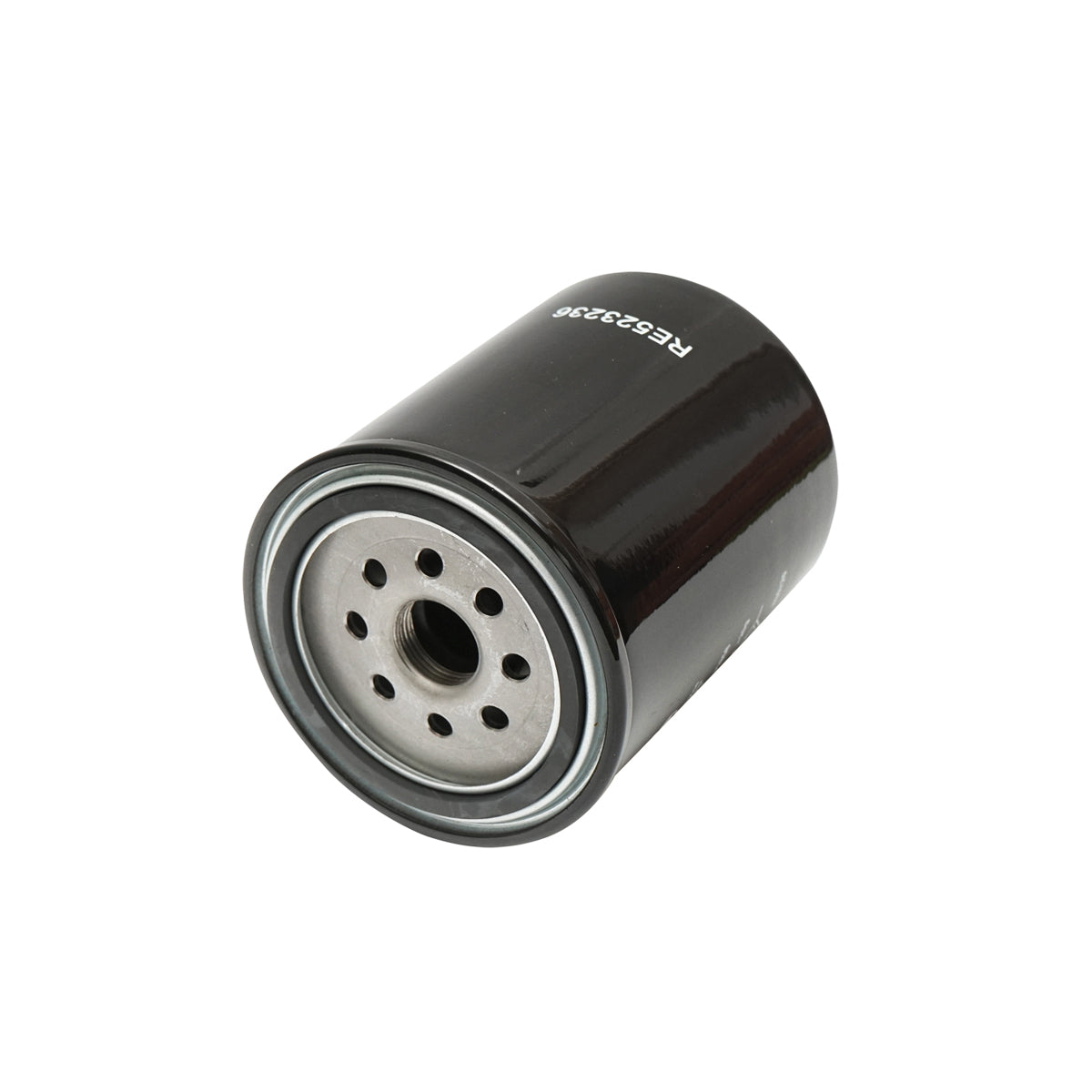 Fuel filter kit for John Deere OEM code P551124, XN680KIT, SP3008-2x, KN70303, RE520906, RE523236, RE525523, RE527961
