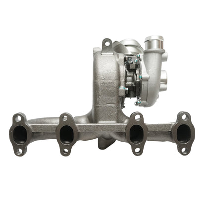 Turbo Audi A3, VW Golf IV, Sharan, Skoda Octavia PD UI Euro 4, Ford Galaxy, Seat Alhambra TDI engine code AUY/AJM, BVK, AHF, AXR, ASV, BVK, ATD, AUY Euro III, Euro IV OEM code 038253019D/DX/DV, 038253019N/NX/NV, 038253019E