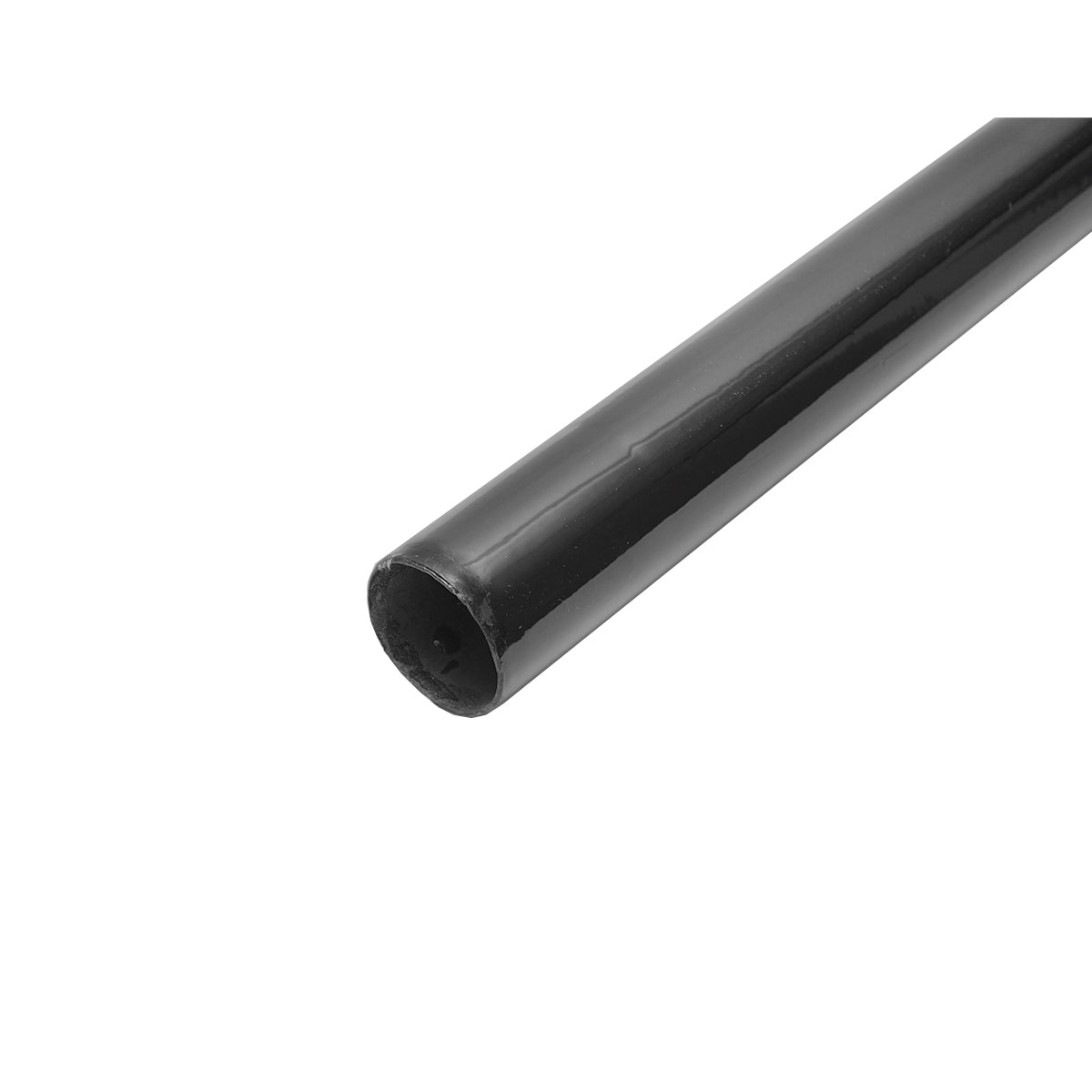 Exhaust muffler for Massey Ferguson 240 O/M
