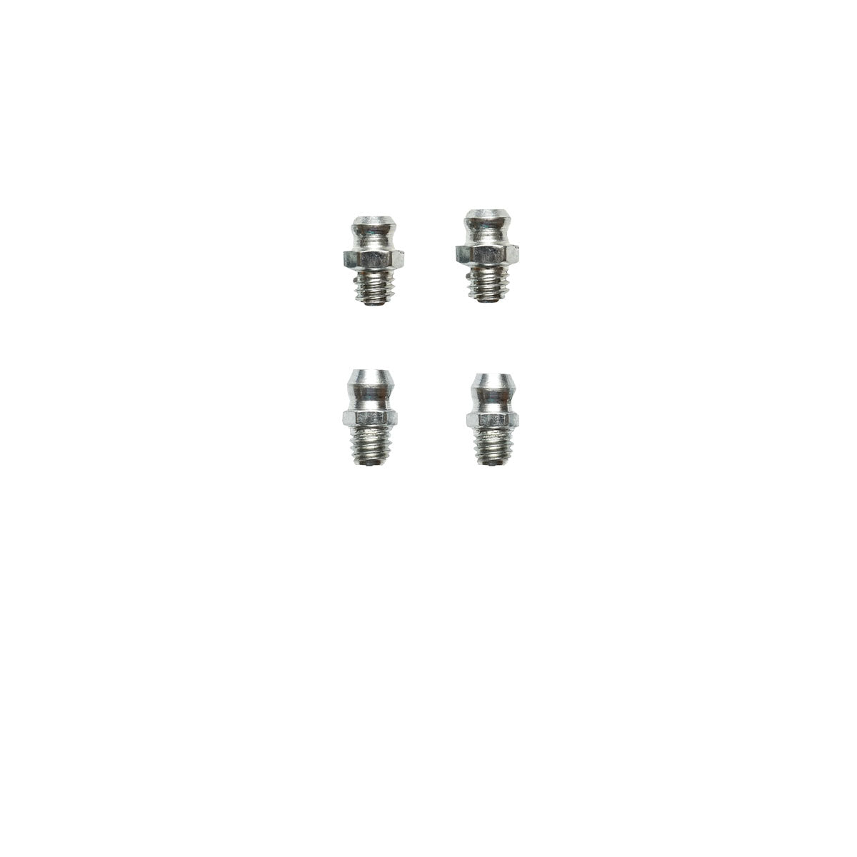 Tie rod ends for Massey Ferguson left/right OEM code 886796M92+886800M92 Breckner Germany