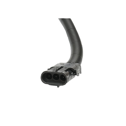 Injector pump stopper Cummins 4BT 6BT for Case IH OEM code J931590, J991168, 3935432, 3931590, 6733819130, SA-4756-24 Breckner Germany