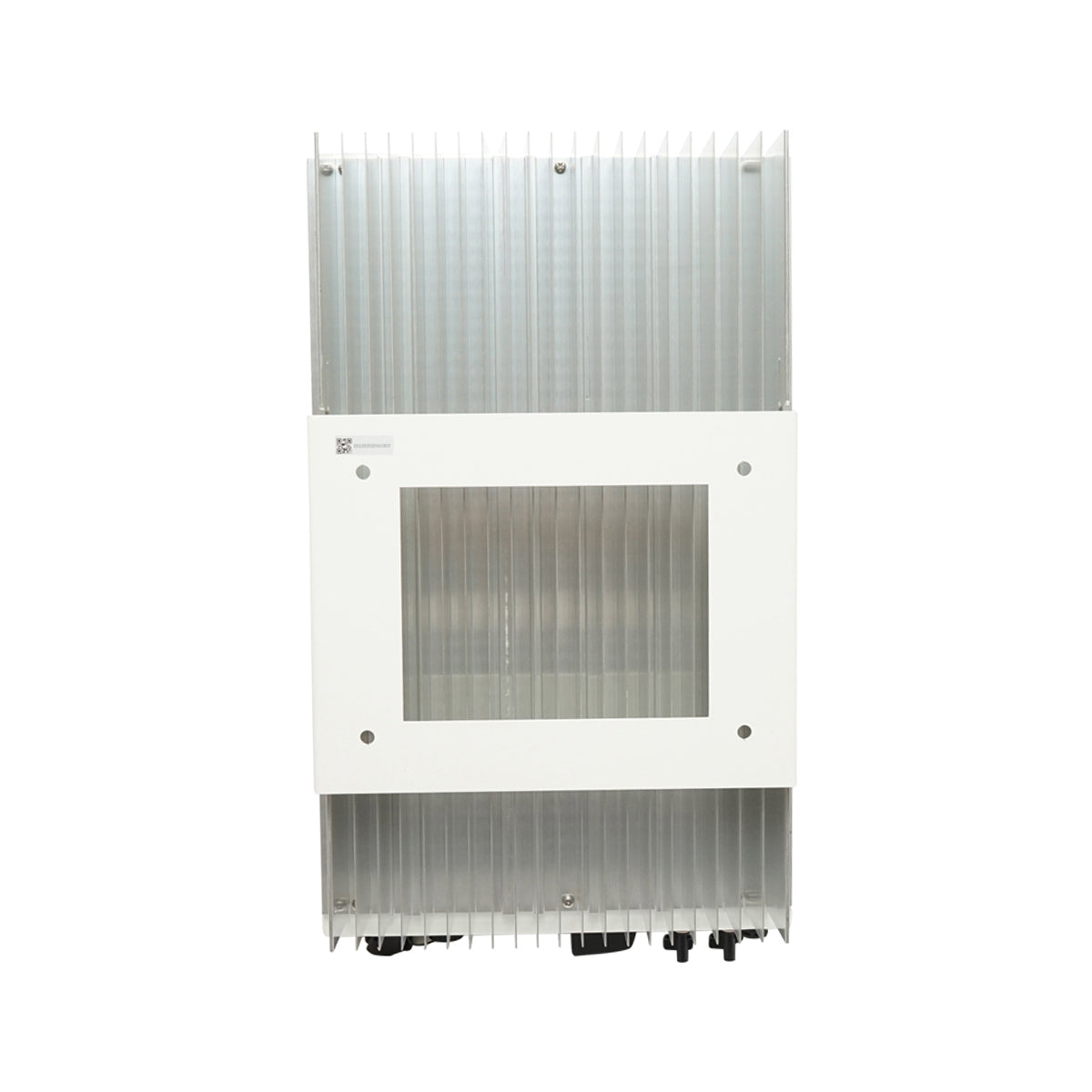 DEYE ON-GRID 6KW inverter, SUN-6K-G06, three-phase 380V, WIFI, prosumer